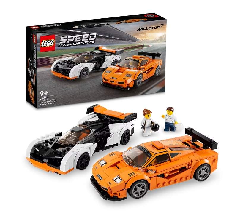 lego_speed_champions_mclaren_s