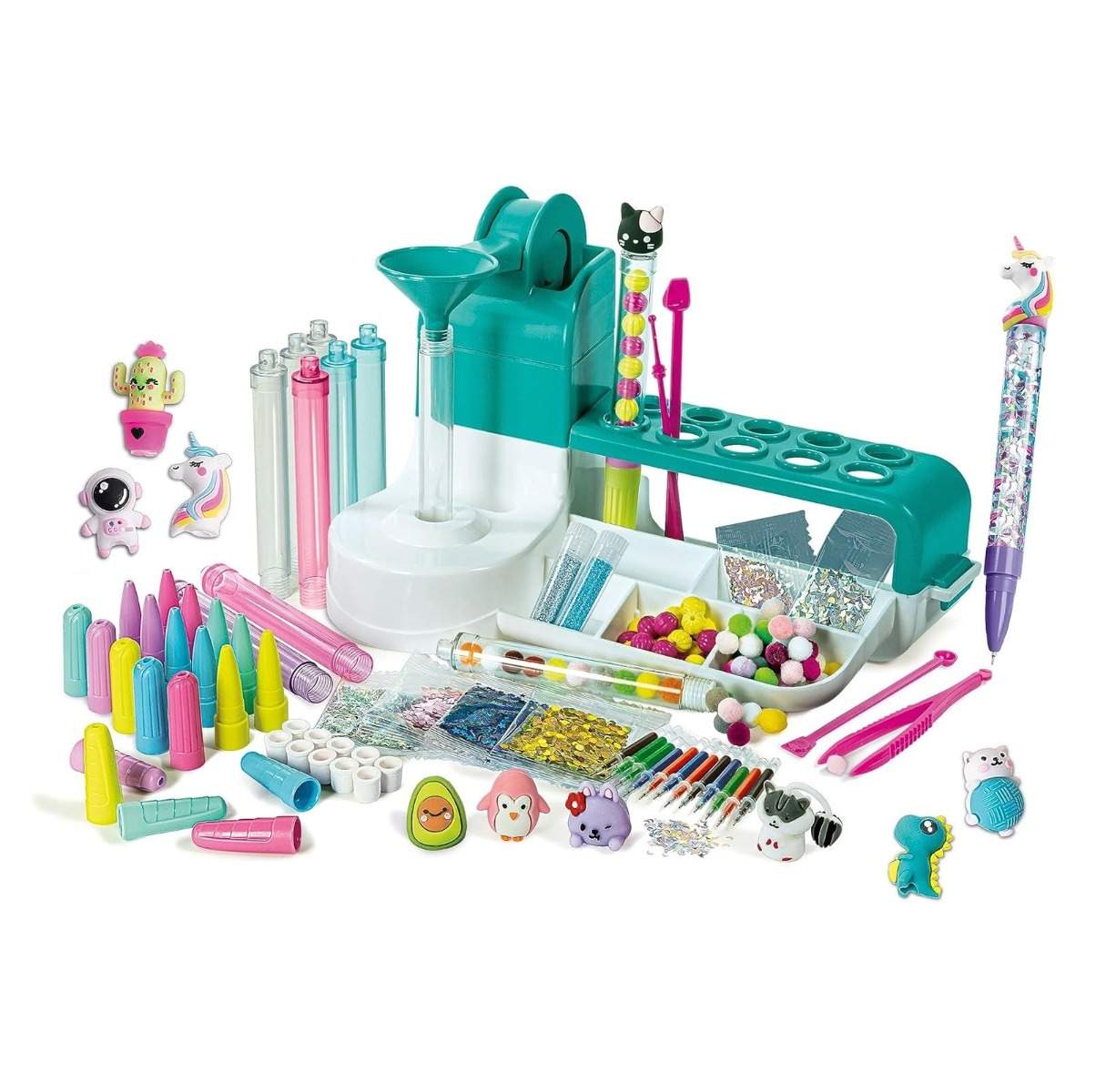 set_de_joaca_creativ_clementon