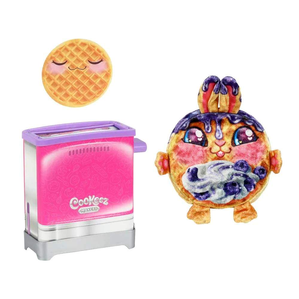 toaster_cu_figurina_surpriza_m