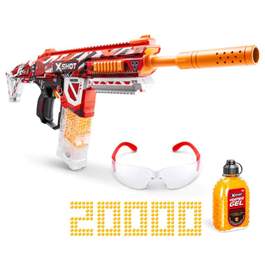 blaster_cu_20000_bile_din_gel_