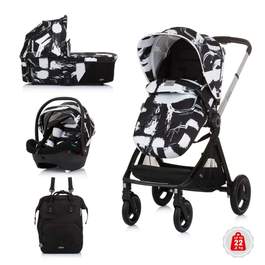 carucior_combinat_3_in_1_chipo