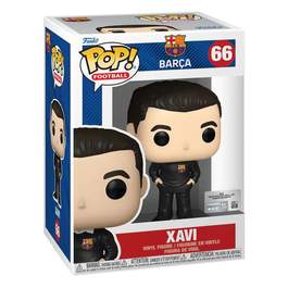 figurina_de_colectie_funko_pop