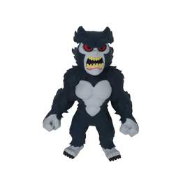 Figurina elastica Monster Flex Seria 6 | Hippoland