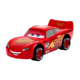 masinuta_interactiva_cars_hero