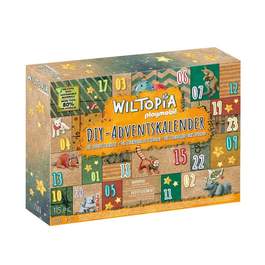 playmobil_pm71006_calendar_cra