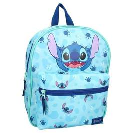 Vadobag Rucksack Pokémon Rucksack Gotta Catch 'Em All! 33 cm, Backpack Vadobag Rucksack Pokémon Rucksack Gotta Catch 'Em All! 33 cm, Backpack