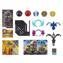 set_bakugan_special_attack_bat