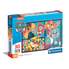 Puzzle 30 piese Clementoni Paw Patrol 20275 | Hippoland