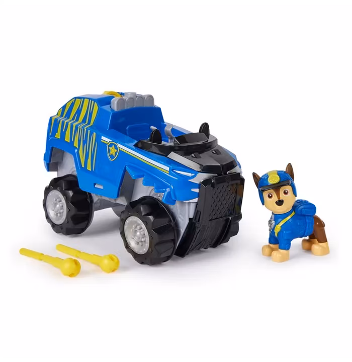 masinuta-paw-patrol-jungle-pups-chase-tiger-vehicle-hippoland