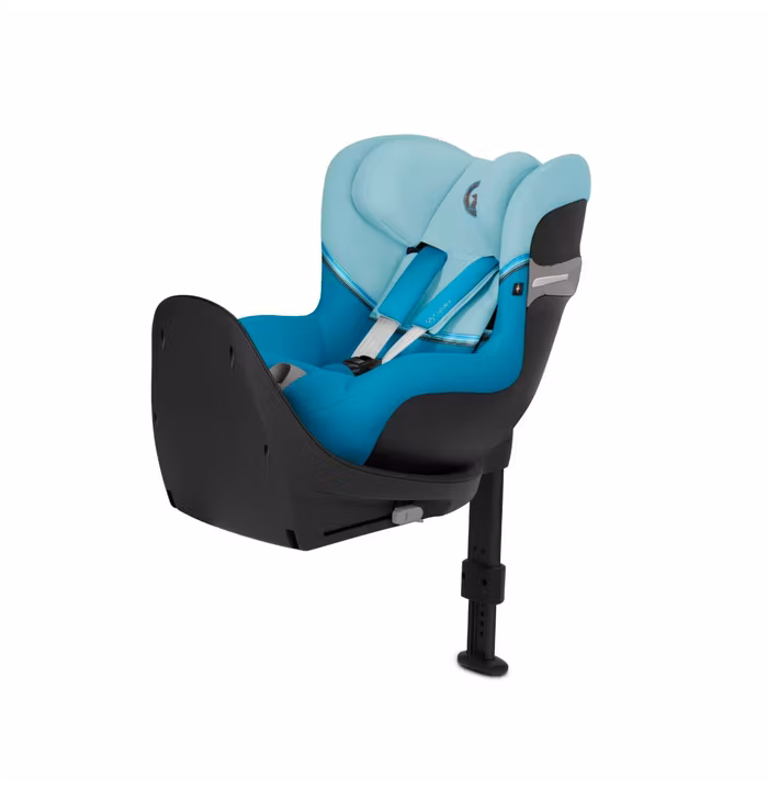 bugaboo donkey duo pushchair 6 Complete Stroller Bundle BMW System 6 Evo xmas_20sale The Bugaboo Donkey 6 Color:4 in. - 7 ft.