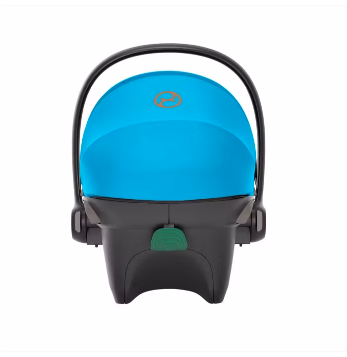 stokke newborn bath Flexi and Support Set Wide and spacious InStep – Bike Trailers Head circumference:52 - 56 cm 1443A04